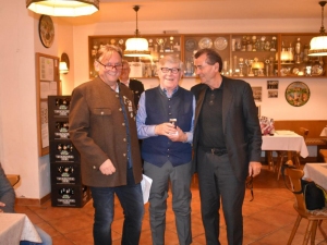 2019_Stadtschiessen084
