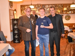 2019_Stadtschiessen085