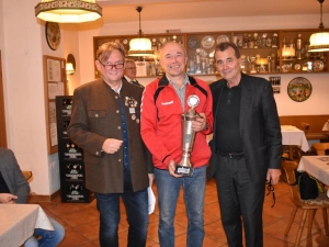 2019_Stadtschiessen086