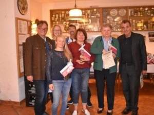 2019_Stadtschiessen088