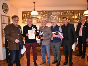 2019_Stadtschiessen090
