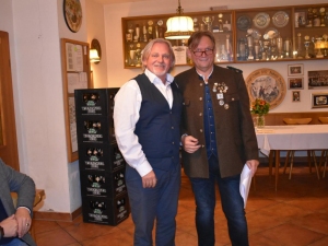 2019_Stadtschiessen097
