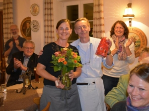 2019_Stadtschiessen102